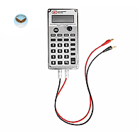 Hộp mô phỏng điện trở/ RTD IET LAB OS SERIES (0.01%; 0.01Ω)